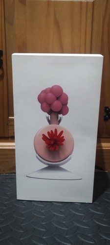 Rick and morty - morty, plumbus
