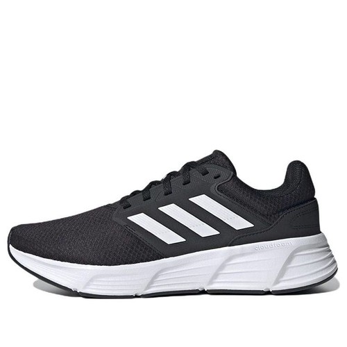 Adidas galaxy mens - m,