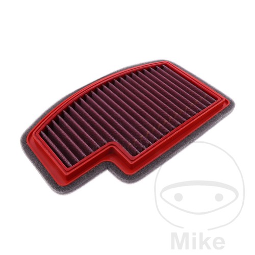 Bmc standard air filter sport - air,