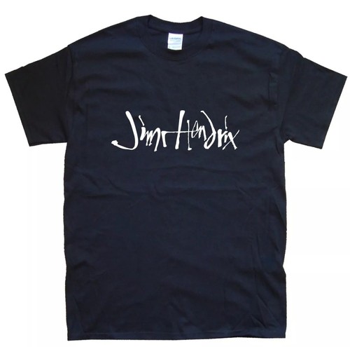 Jimi hendrix shirt all - all, sizes