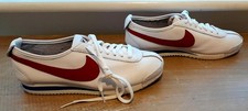 Nike Cortez '72 'Shoe Dog '