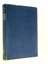 Enemy Coast Ahead (Guy Gibson