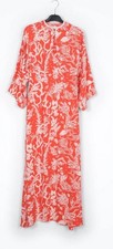 Fabienne Chapot Women's Dress