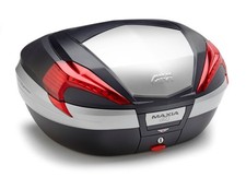 YAMAHA FJR 1300 2013 Givi V56N