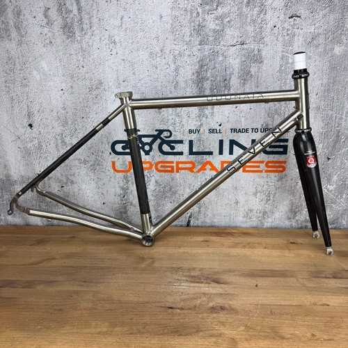 2002 seven cycles odonata - seven,