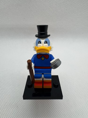 Lego cmf disney - lego,