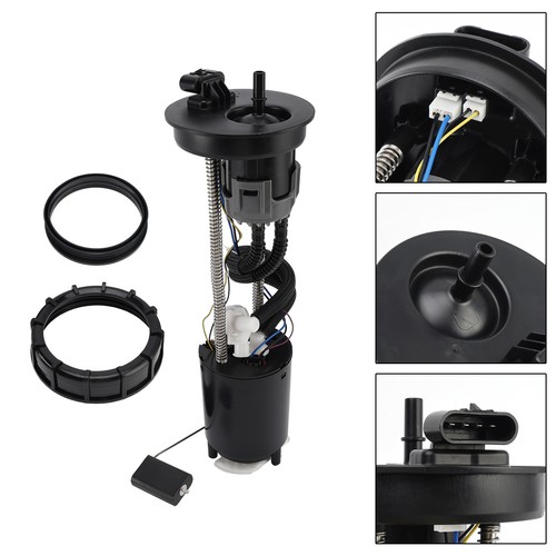 Fuel pump assembly 275500996 - assembly,
