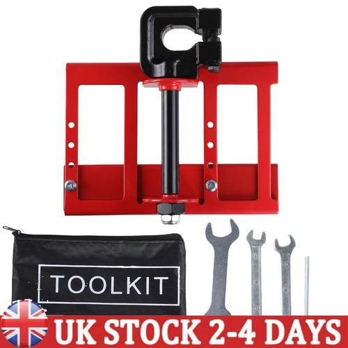 Chainsaw mill vertical - mill,