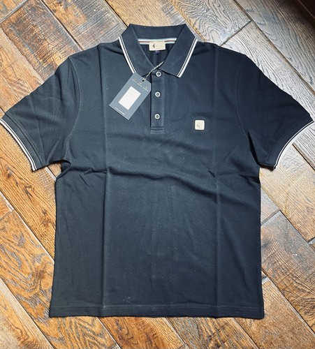 Gabicci vintage polo - vintage,