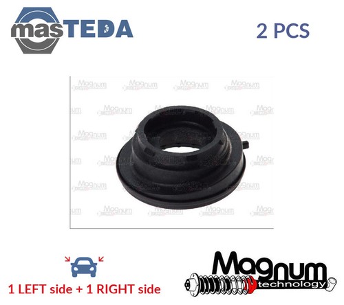 A7g024mt top strut - top,