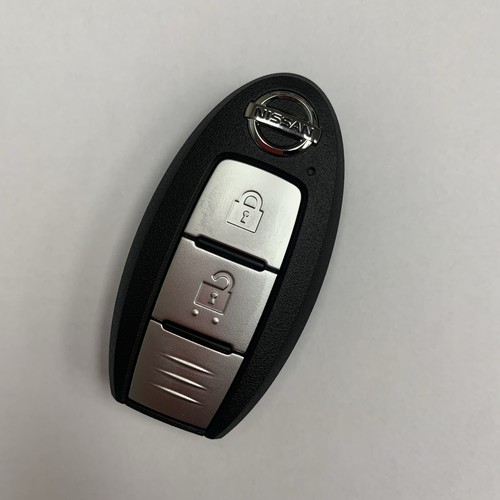 New genuine nissan juke - nissan,