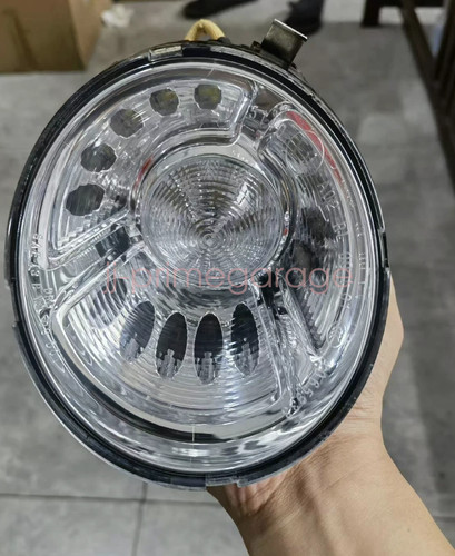 3y0953041e for bentley - ,
