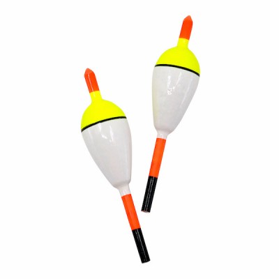 Pack 2pk 1x5 slip - pack,