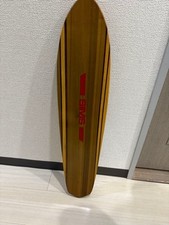 SIMS PURE JUICE Vintage