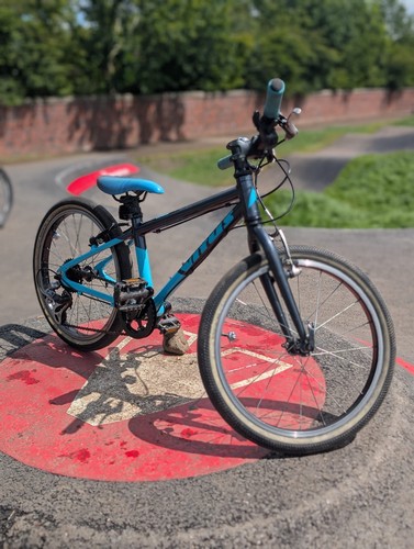 Vitus lightweight kids - lightweight,
