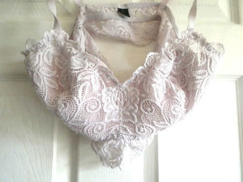 Ladies preowned size - size, 18