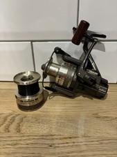 Daiwa Gs850z Sportline