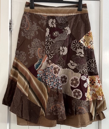 Next women brown - women’s,
