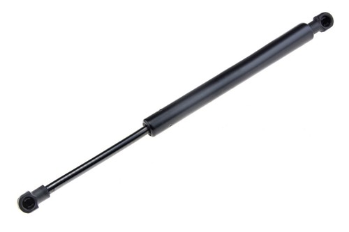 Hood strut for alpina bmw - strut,
