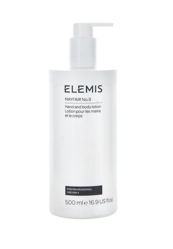 Elemis mayfair hand - mayfair, &