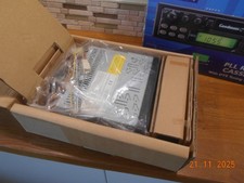 NOS Goodmans GCE 534 Radio