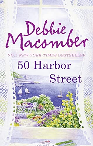 Harbor street cedar cove - 50,