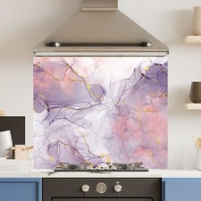 Premium Various Sizes Purple