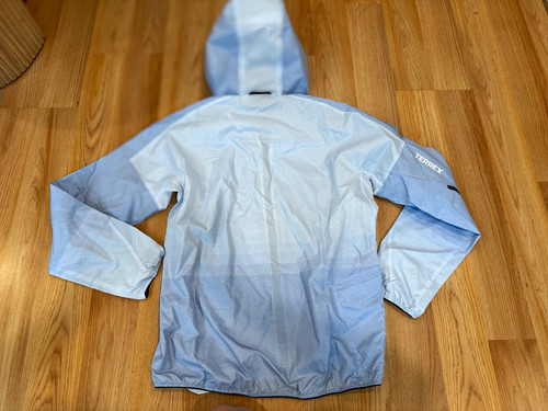 Adidas terrex xperior clima365 - adidas,