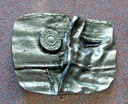 Box8 vintage levi - vintage, strauss