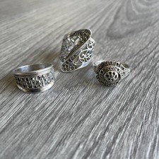 925 sterling silver - sterling, &
