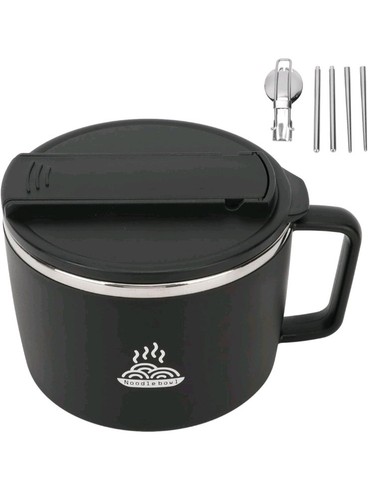 Tita dong 1200ml - tita-dong, stainless