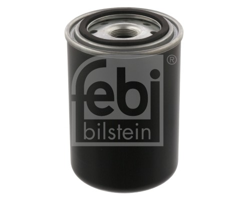 Febi bilstein fuel - bilstein, filter
