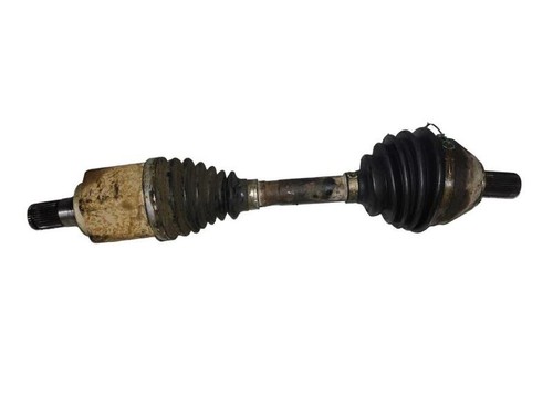 96799 front transmission - , lh