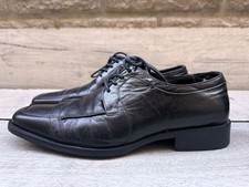 Mens Daniel Hechter Paris