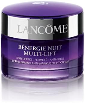 Lancome rénergie multi - rénergie, multi-lift