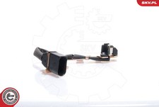 ESEN SKV 17SKV221 Sensor