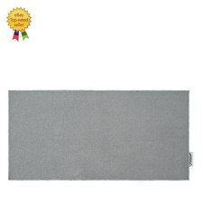 Titleist Players Microfiber