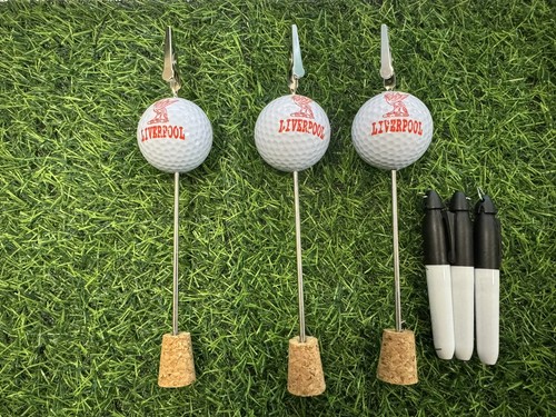 Nearest the pin - nearest, drive