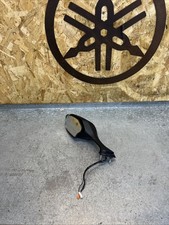 Honda Cbr 1000 RR 2012-2016