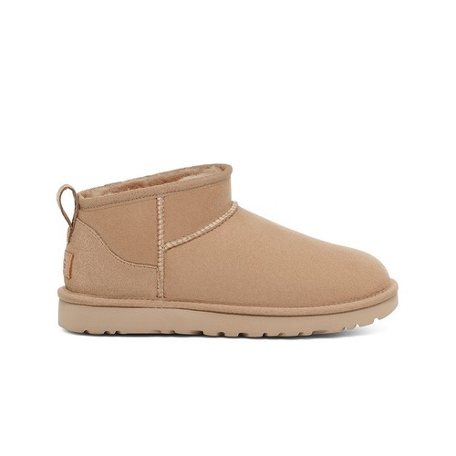 1116109 san ugg - [1116109-san], women's