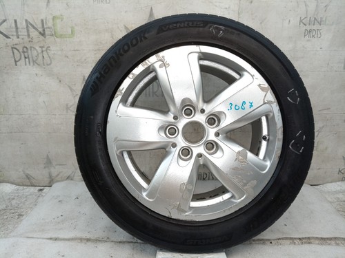 Mini countryman f60 - mini, 6856029