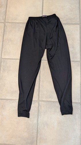 Patagonia mens capilene base - mens,