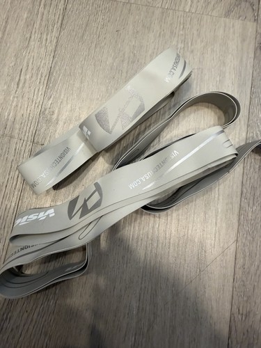 Vision rim strips pair x - rim,