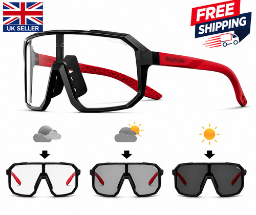Photochromic cycling - photochromic,