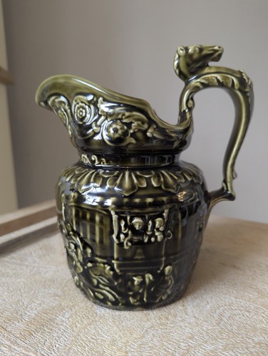 Vintage arthur wood john - vintage, -john