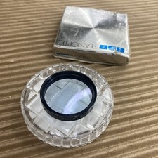 BDB 39mm B1.5 light Blue