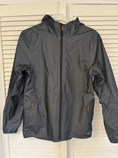 Musto Gore-tex Active