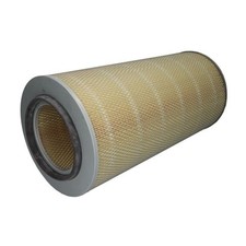 BOSCH 1 457 429 975 AIR FILTER OE NEW REPLACEMENT