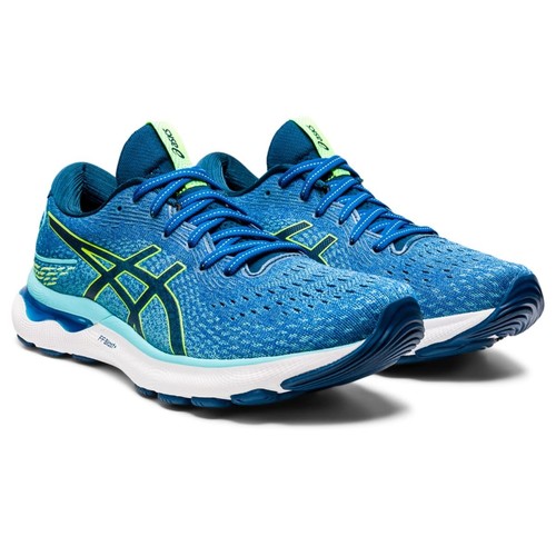 Size asics men s - size, 16