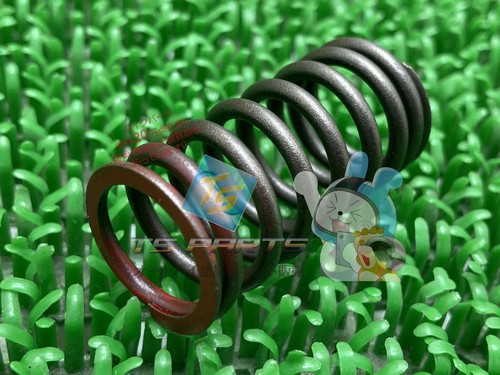Srx400 valve inner springs - springs,